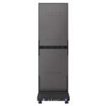 LEDPoster _Display_ Extended